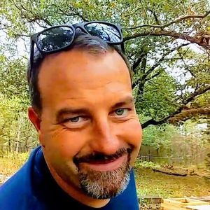 Meet your Posher, Barry